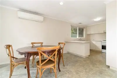 Third view of Homely house listing, 8 Benambra Street, Mornington VIC 3931