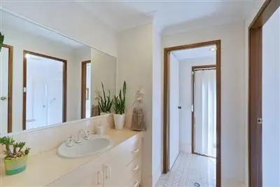 Fourth view of Homely house listing, 46 Romeo Crescent, Rosemeadow NSW 2560
