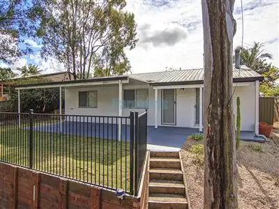Third view of Homely house listing, 11 Tallagandra Road, Beenleigh QLD 4207