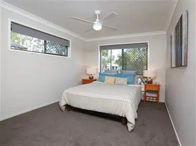 Sixth view of Homely house listing, 7 Federation Drive, Bethania QLD 4205