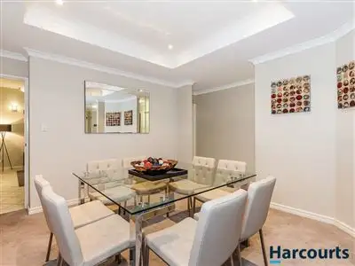 Third view of Homely house listing, 4 Soho Lane, Currambine WA 6028