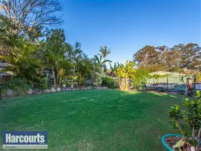 Third view of Homely house listing, 8 Doretta Street, Shailer Park QLD 4128