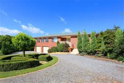 Second view of Homely house listing, 9 Pedley Place, Legana TAS 7277