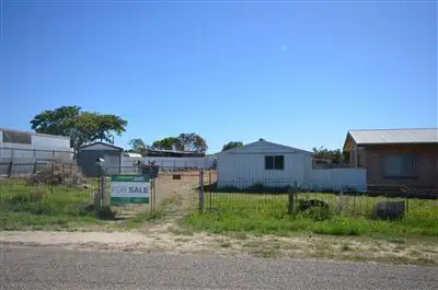 Third view of Homely house listing, 254 Mannum Road, Murray Bridge SA 5253