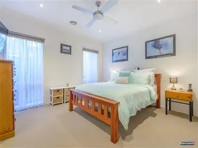 Fifth view of Homely house listing, 2/134 Windermere Drive, Ferntree Gully VIC 3156
