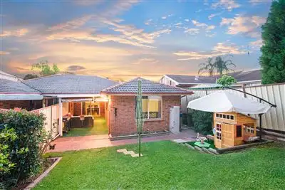 Seventh view of Homely house listing, 89 Barnier Drive, Quakers Hill NSW 2763