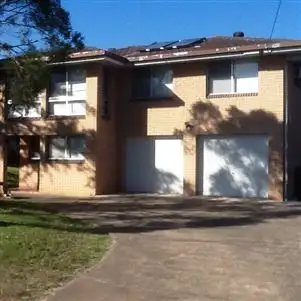 Address available on request