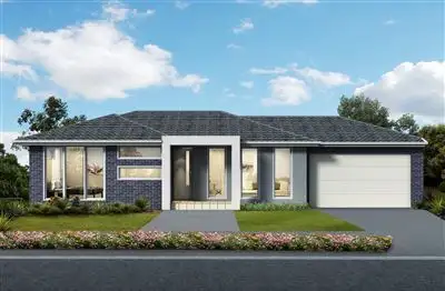 240 Eastbourne Road, Rosebud VIC 3939