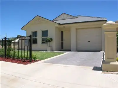 Main view of Homely house listing, 11 Killara Street, Angle Park SA 5010