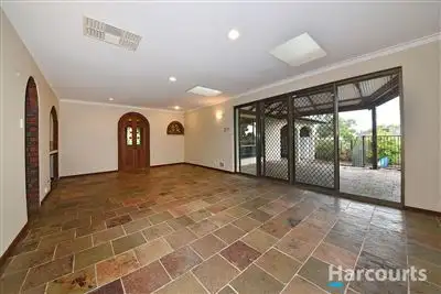 Sixth view of Homely house listing, 28 The Loop, Edgewater WA 6027