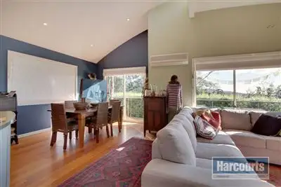 Sixth view of Homely house listing, 23 Sandra Drive, Blackmans Bay TAS 7052