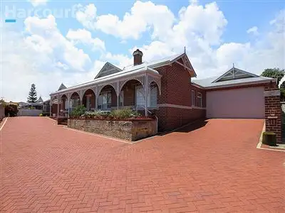 17 Galley Place, Ocean Reef WA 6027