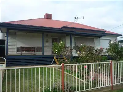 Main view of Homely house listing, 30 Butcher Street, St Arnaud VIC 3478