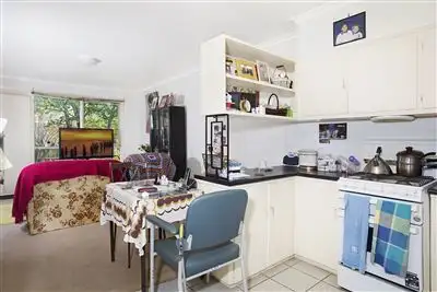 Second view of Homely block of units listing, 1-3 10 Clavus Road, Corio VIC 3214