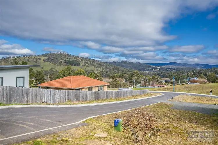 Fifth view of Homely land listing, 5 Beech Lane, Port Huon TAS 7116