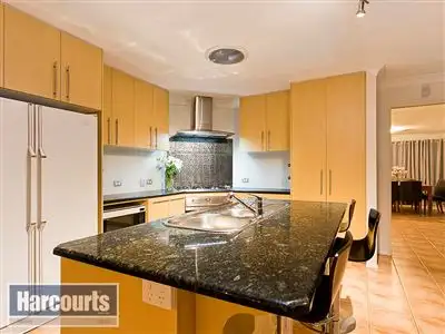 Third view of Homely house listing, 2 Carrick Place, Ferny Grove QLD