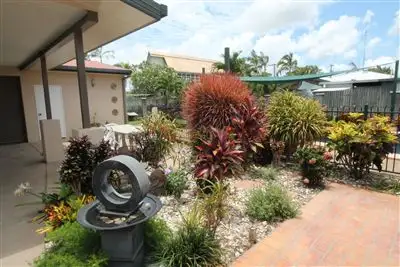 Fifth view of Homely house listing, 5 Methodist Lane, Ayr QLD 4807