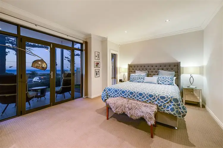 Fourth view of Homely house listing, 41A Esplanade, Semaphore SA 5019