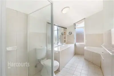 Sixth view of Homely house listing, 21 Sophia Crescent, North Rocks NSW 2151