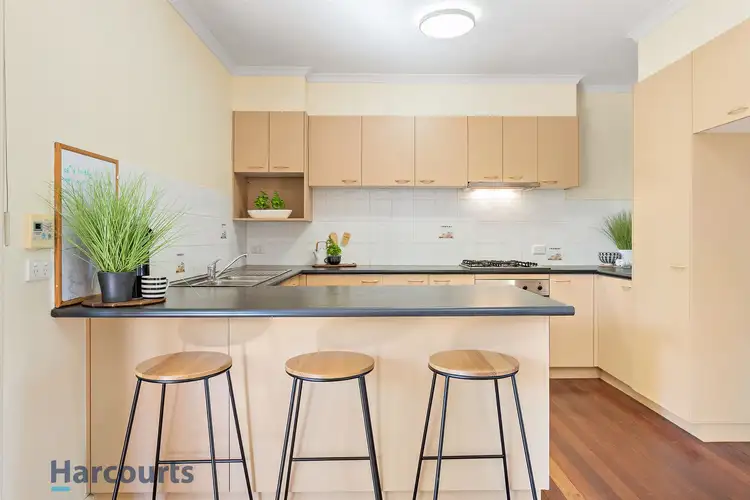 Fourth view of Homely unit listing, 27 Edith Street, Glen Waverley VIC 3150