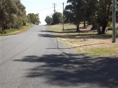 Fourth view of Homely land listing, 37-41 Provence Drive, Carlton TAS 7173