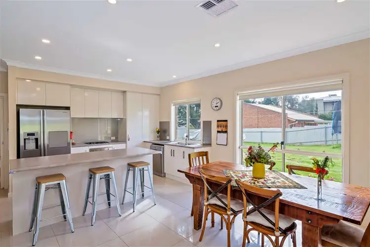 Fourth view of Homely house listing, 15 Derwent Avenue, Magill SA 5072