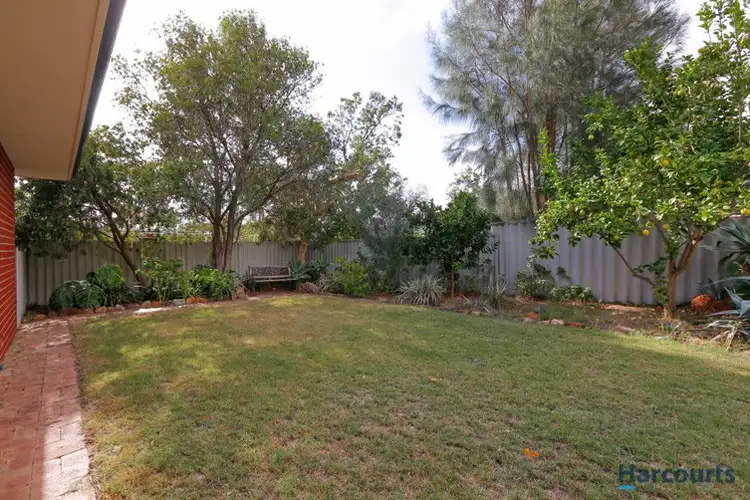 Fifth view of Homely house listing, 4 Munden Place, Kelmscott WA 6111
