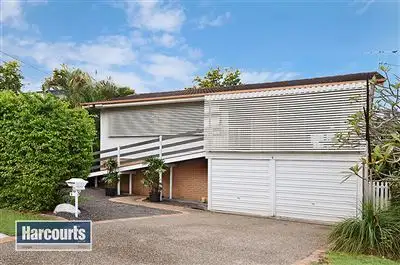 5 Ferny Way, Ferny Hills QLD 4055