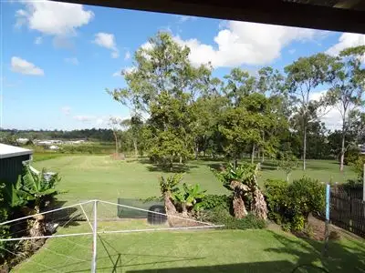 Second view of Homely house listing, 83 Peak Downs Highway, Walkerston QLD 4751