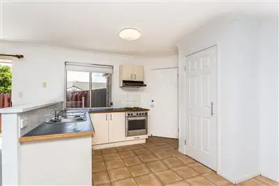 Second view of Homely house listing, 15 Homefield Street, Margate QLD