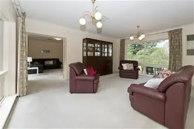 Fourth view of Homely house listing, 20 Thorngate Drive, Belair SA 5052