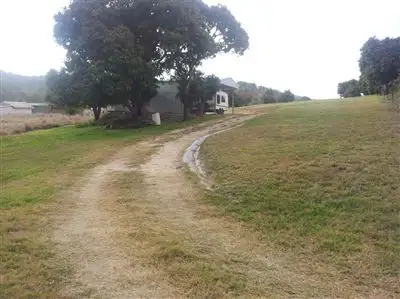 Seventh view of Homely land listing, 51142 Burnett Hwy, Mount Morgan QLD 4714