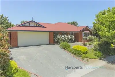 30 Joanne Street, Nairne SA 5252