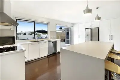 Second view of Homely house listing, 13 Port Drive, Mermaid Waters QLD 4218