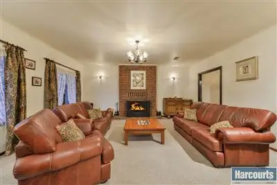 Fifth view of Homely house listing, 20 Essington Street, Flagstaff Hill SA 5159