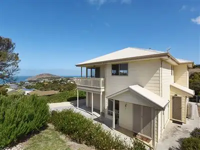 Main view of Homely house listing, 75 Battye Road, Encounter Bay SA 5211