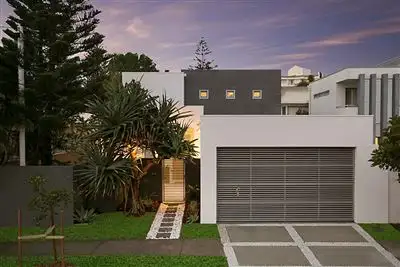 73 Seagull Avenue, Mermaid Beach QLD 4218