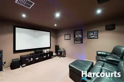 Third view of Homely house listing, 12 Duce Street, Cranbourne East VIC 3977