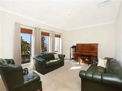 Sixth view of Homely house listing, 34 Rymill Avenue, Encounter Bay SA 5211