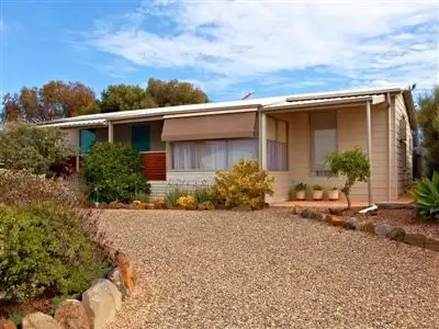 Main view of Homely house listing, 43 Rosemary Street, Goolwa Beach SA 5214