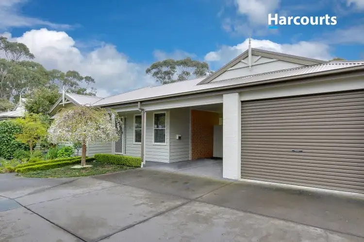 Main view of Homely unit listing, 4/335 Stony Point Road, Crib Point VIC 3919