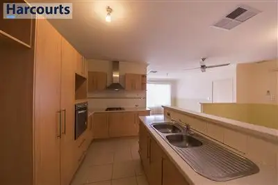 Fifth view of Homely house listing, 2A Charnwood Street, Morley WA 6062