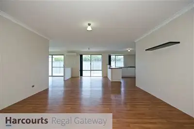 Seventh view of Homely house listing, 65 Princeton Circuit, Aubin Grove WA 6164