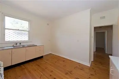Sixth view of Homely house listing, 16 Bundarra Avenue, Kilburn SA 5084
