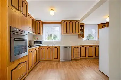 Fourth view of Homely house listing, 4 Winkle Street, Elizabeth Downs SA 5113