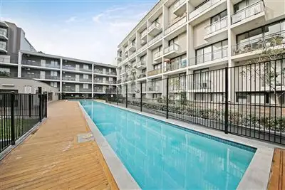 28D/541 Pembroke Road, Leumeah NSW 2560