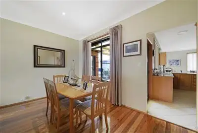 Third view of Homely house listing, 67 Market Street, Moorebank NSW 2170
