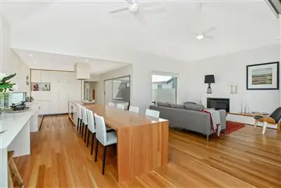 Fifth view of Homely house listing, 7 The Strand, Port Elliot SA 5212