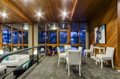 Fourth view of Homely house listing, 2 Chitunga Road, Eden Hills SA 5050