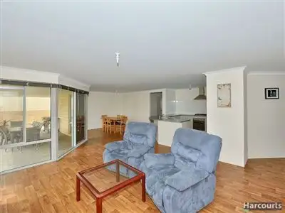 Sixth view of Homely house listing, 8 Pelora View, Lakelands WA 6180